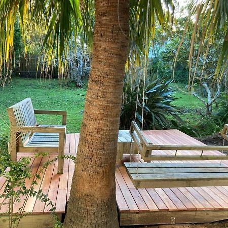 The Secret Garden Hideaway In Knysna! Villa Exterior foto