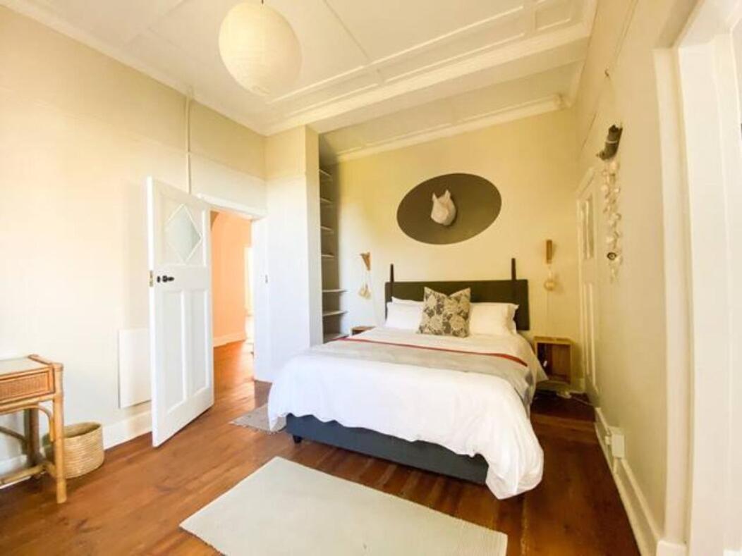 The Secret Garden Hideaway In Knysna! Villa Exterior foto